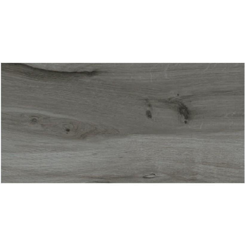 Керамогранітна плитка Cersanit GILBERTON 30x60 см Сірий (23643937)