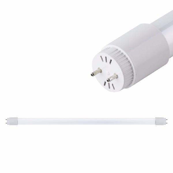 Лампа светодиодная Horoz Electric 002-001-0018-010 Led Tube - фото 2