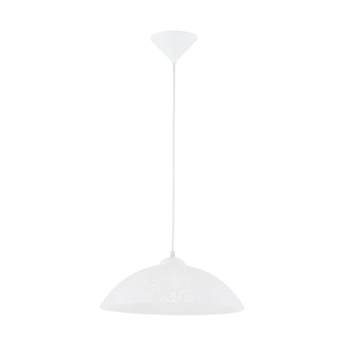 Подвес Eglo Vetro (96071)