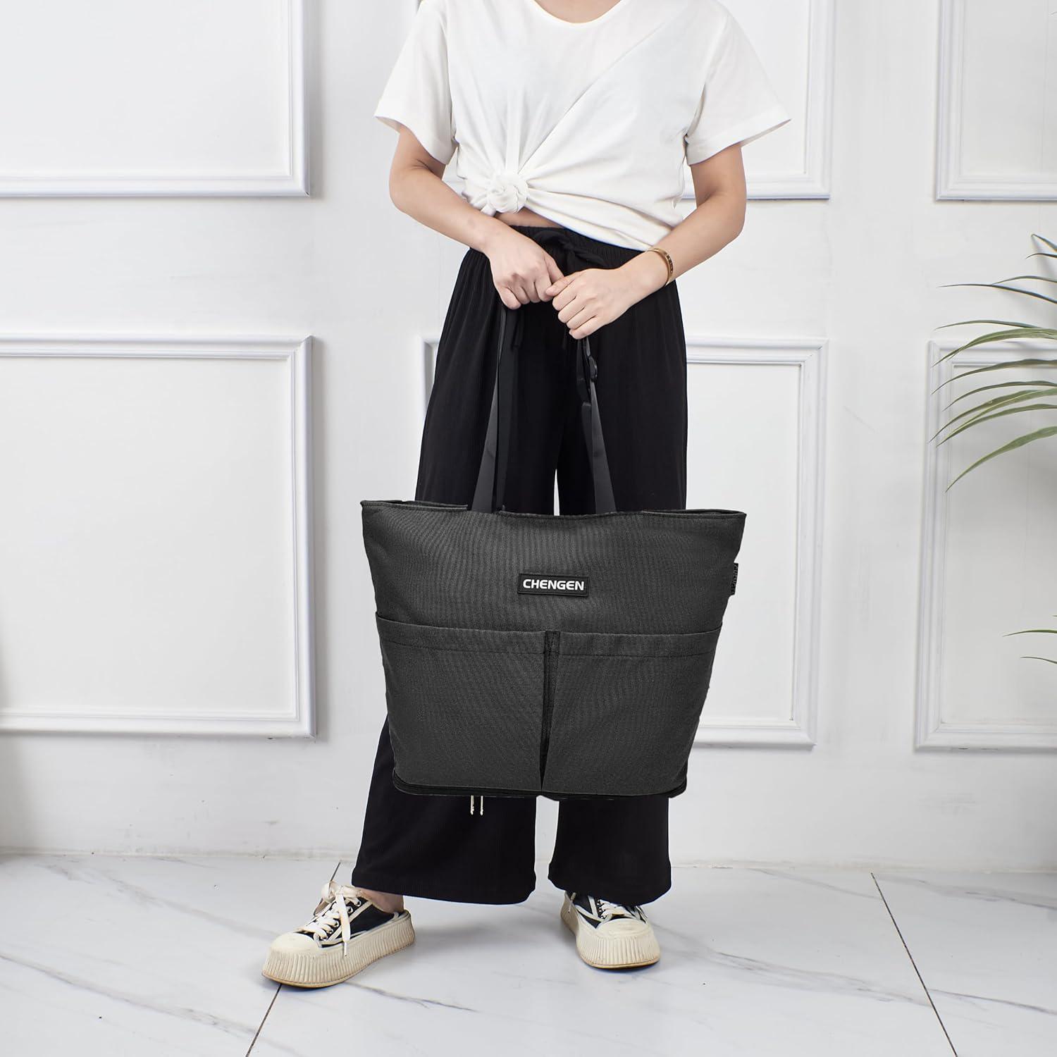 Дорожная сумка на колесах Черный (GW02-1) - фото 2 Дорожная сумка на колесах Черный (GW02-1) - фото 2