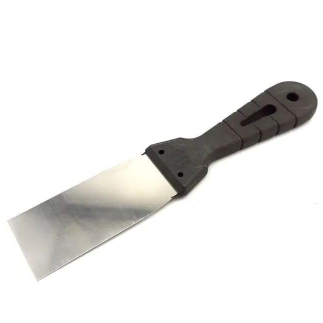 Шпатель WoffMann 40 мм (000000454)