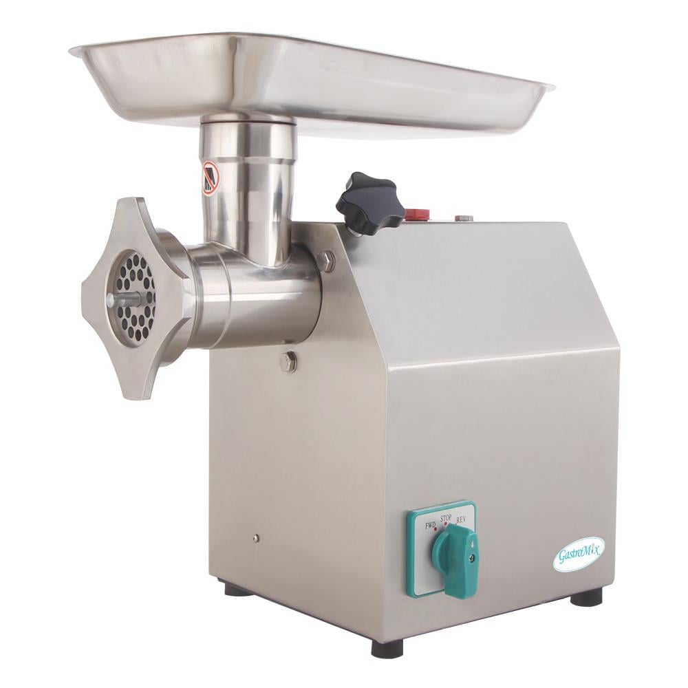 М'ясорубка GASTROMIX MG-12SS C (28448414)