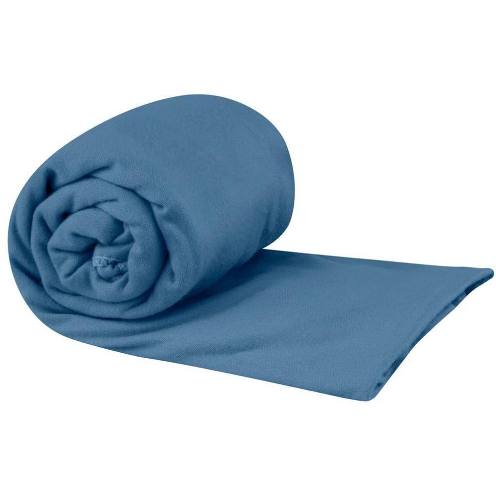 Рушник Sea To Summit Pocket Towel L Moonlight (STS-ACP071051-060215)