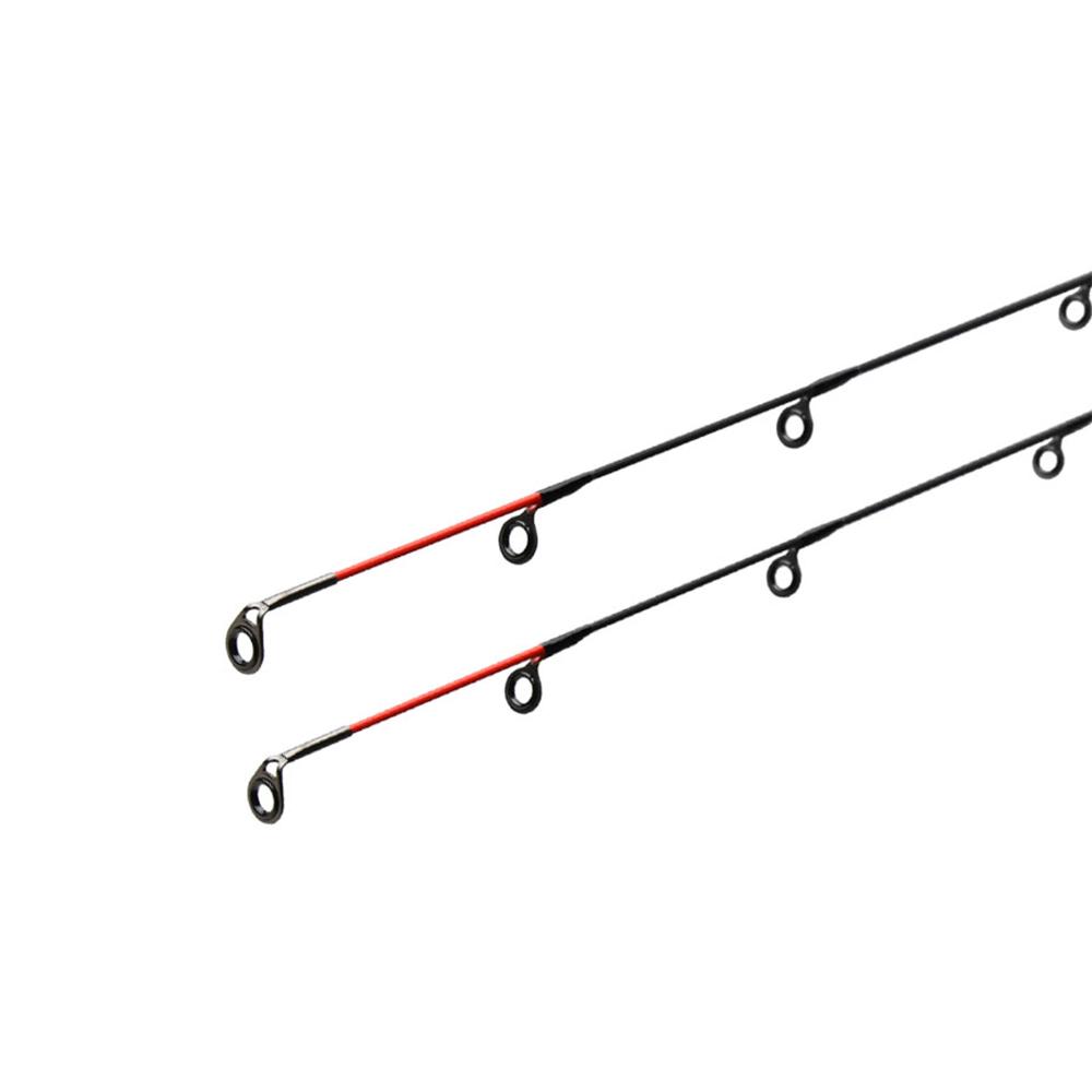 Вудилище фідерне Flagman Armadale River Feeder 3,6 м 150 г (ARRF360) - фото 7 Вудилище фідерне Flagman Armadale River Feeder 3,6 м 150 г (ARRF360) - фото 7
