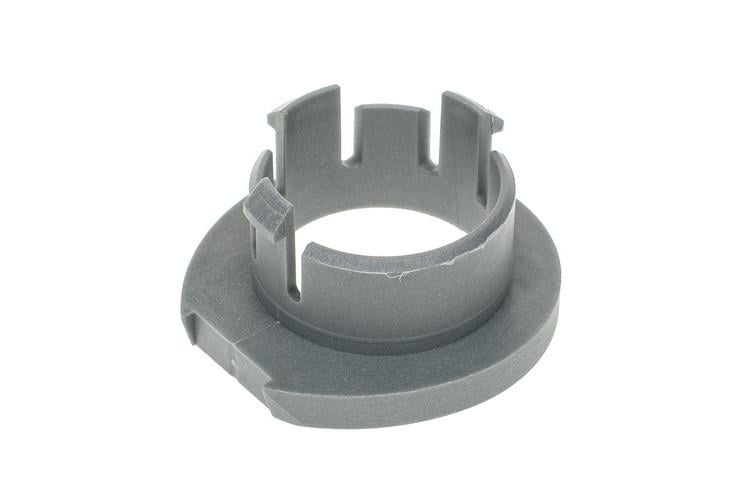 Фіксатор шланга для пилососа Thomas (139777) Фіксатор шланга для пилососа Thomas (139777)