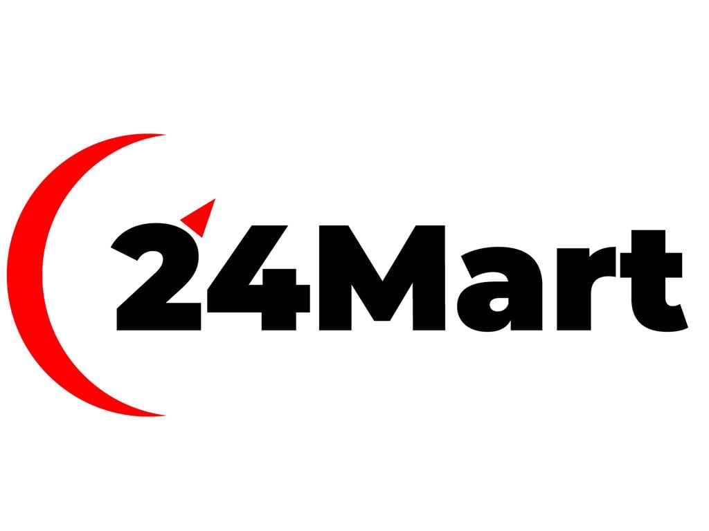 24Mart