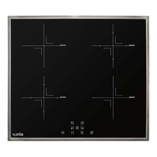 Варильна поверхня Ventolux VI 64 TC X (3188)