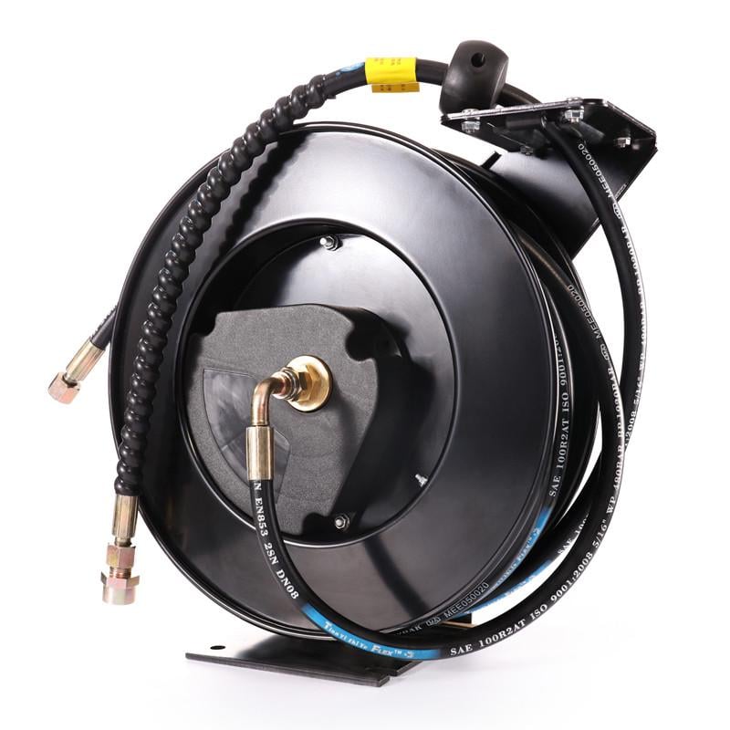 Шланг высокого давления 1234 Upgrade 10 м