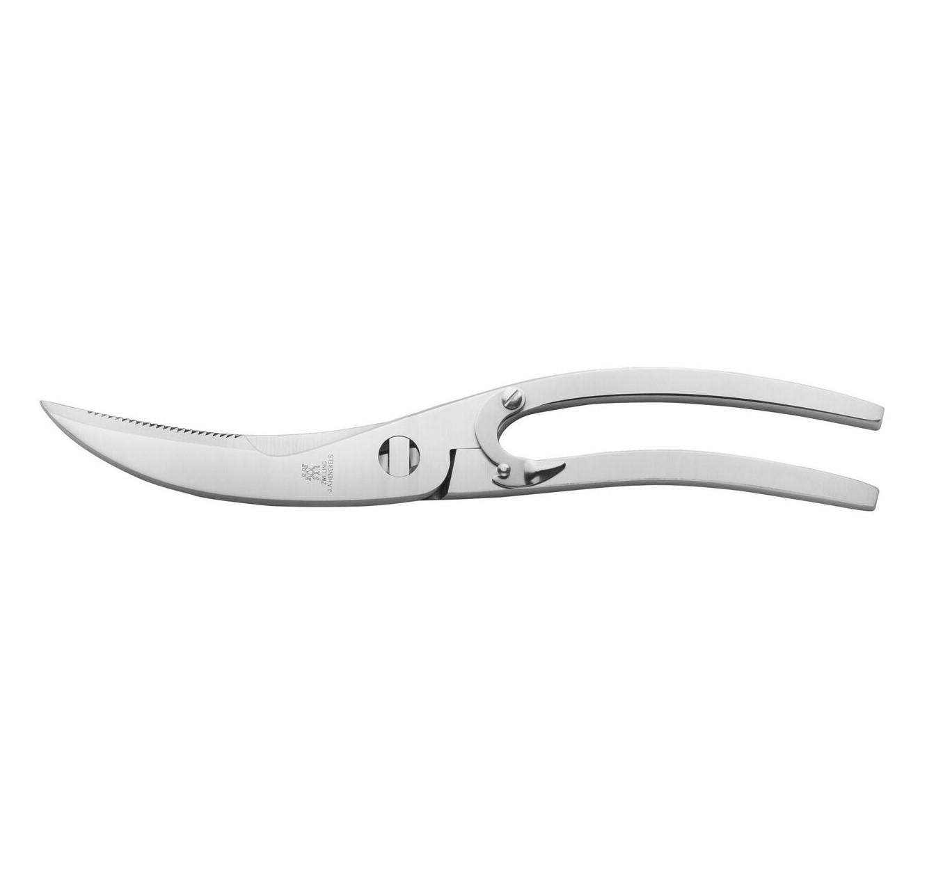 Кухонные ножницы для птицы Zwilling J.A. Henckels 24 см (42903-000-0)