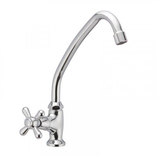 Кран для холодной воды Haiba HB Dominox (HB0946)