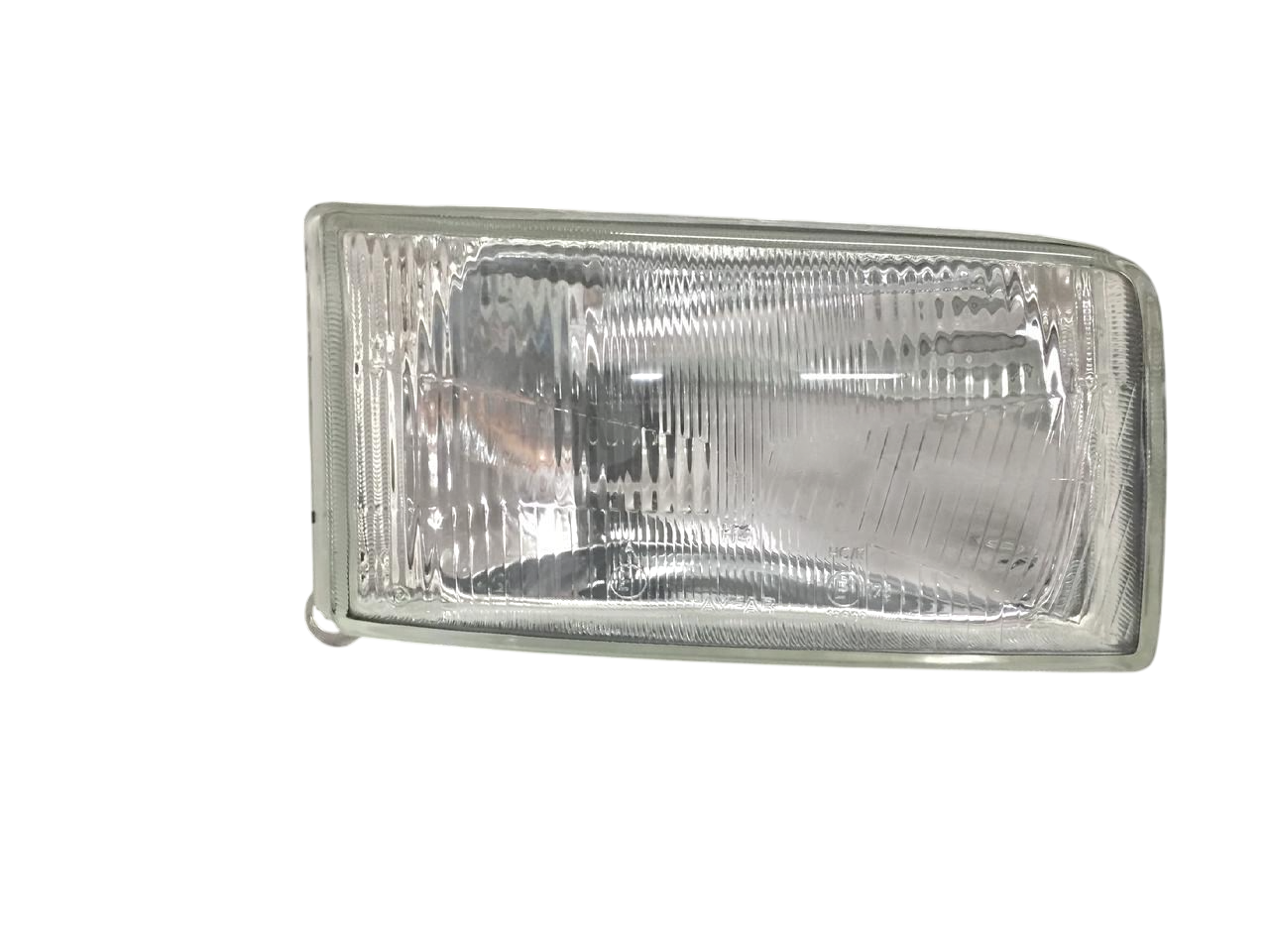 Фара передняя правая AUTOTECHTEILE 394 1042 VOLKSWAGEN T4 90 -> (3085954137) Фара передняя правая AUTOTECHTEILE 394 1042 VOLKSWAGEN T4 90 -> (3085954137)