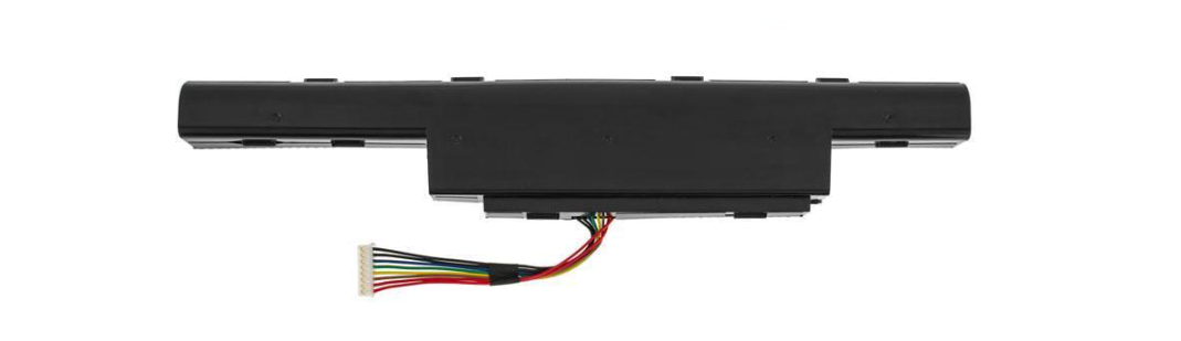 Аккумулятор для ноутбука Acer Aspire F5-573G 4400 mAh 11,1V (125373)