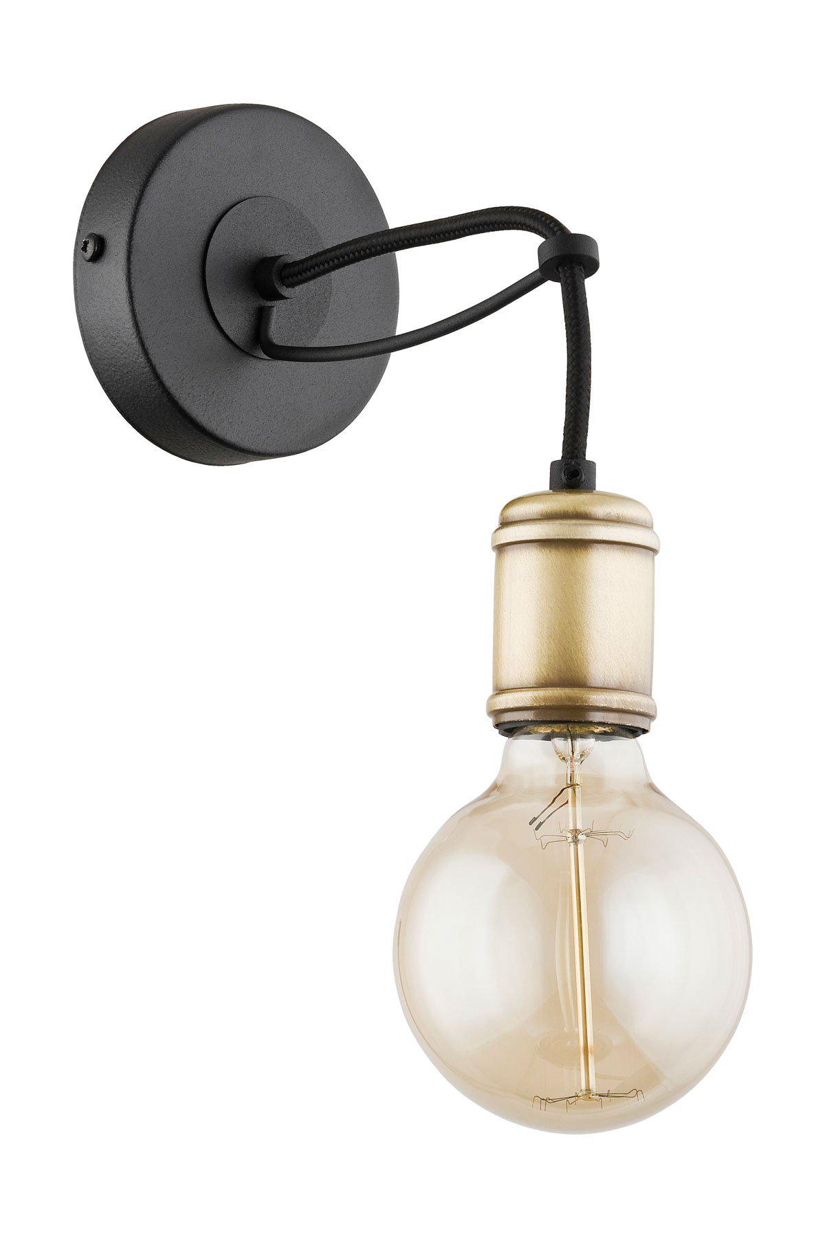 Бра Qualle TK Lighting (1513)