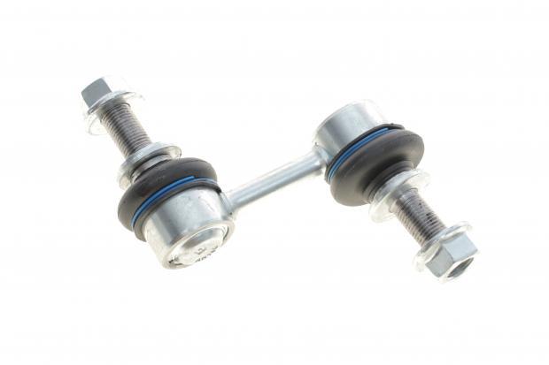 Тяга стабілізатора переднього DELPHI Subaru Outback/Forester 09- (TC2917)