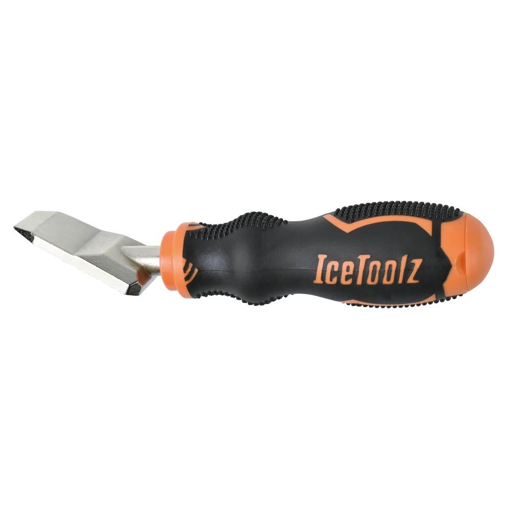 Инструмент Ice Toolz 54B1 для разведения поршней и колодок дисковых тормозов (TOO-75-21)