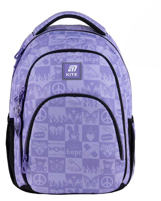 Рюкзак KITE Education teens (K25-905M-3)