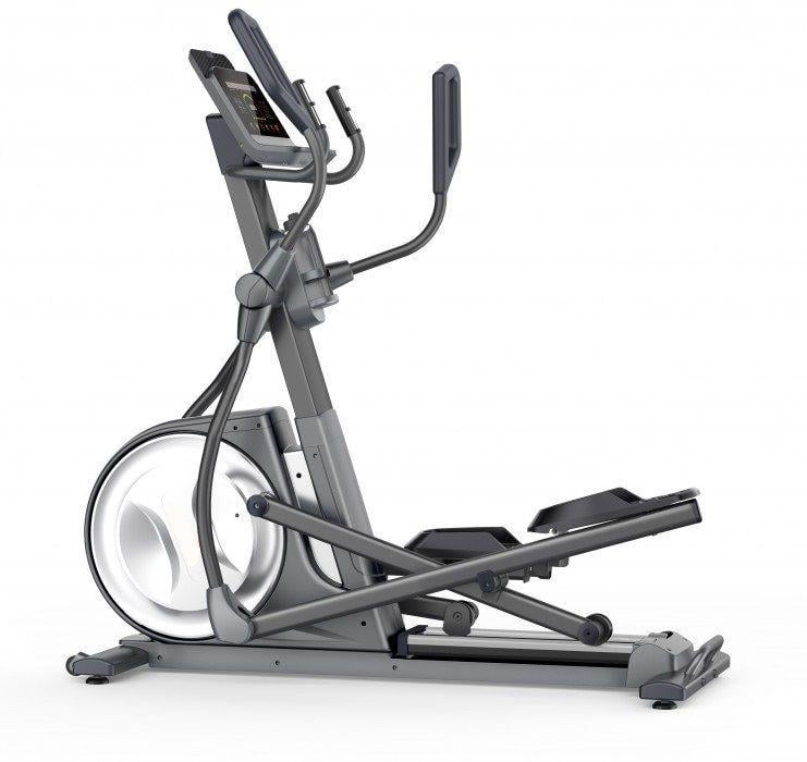 Орбитрек Stamax THOR Plus (b20-2)