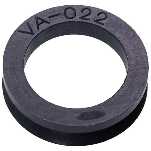 Комплект крепления с фланцем барабана для стиральной машины Whirlpool WAT 6316/WAT 6516/WAT 7760 2 шт. (00000014048) - фото 3 Комплект крепления с фланцем барабана для стиральной машины Whirlpool WAT 6316/WAT 6516/WAT 7760 2 шт. (00000014048) - фото 3