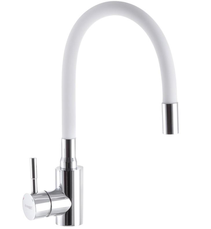 Смеситель для кухни Champion SAS-011 REFL CH0287 (37054)