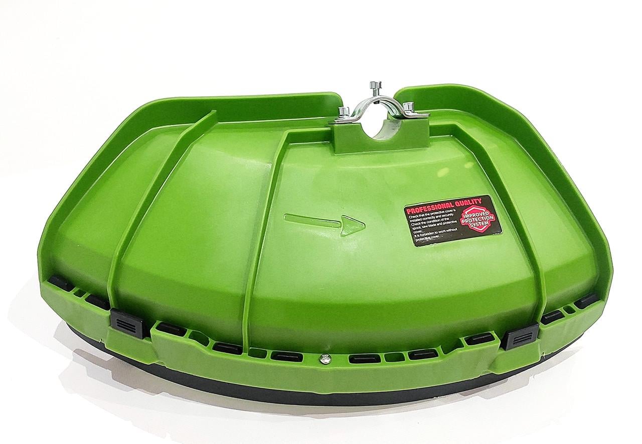 Кожух ножа в сборе для бензокосы Procraft 28 мм (3442)