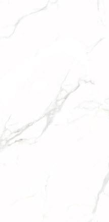 Плитка универсальная Silver Vein 120x60 см (19085) - фото 2