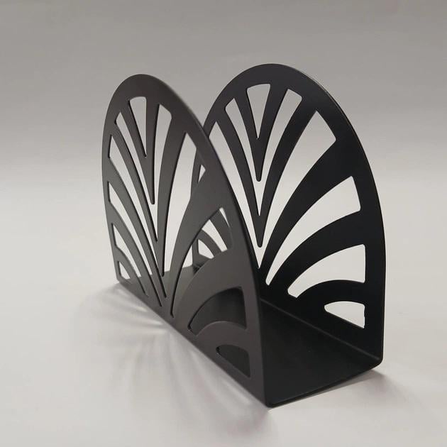 Підставка для серветок Dynasty 17142 (313434) - фото 2