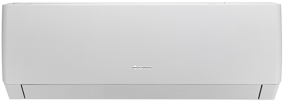Кондиционер Gree Pular GWH07AGA-K6DNA1C (35001087)