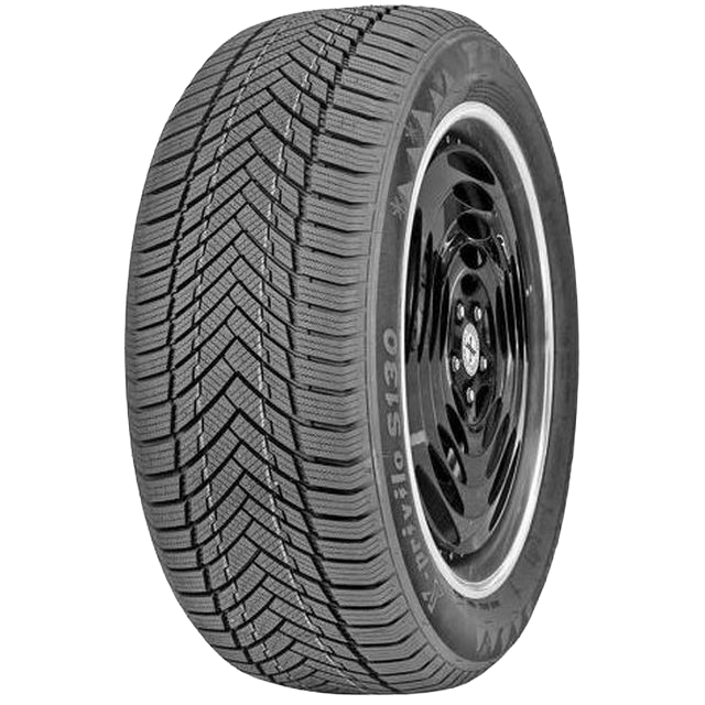 Шина Tracmax X-privilo S130 175/70 R13 82T зима