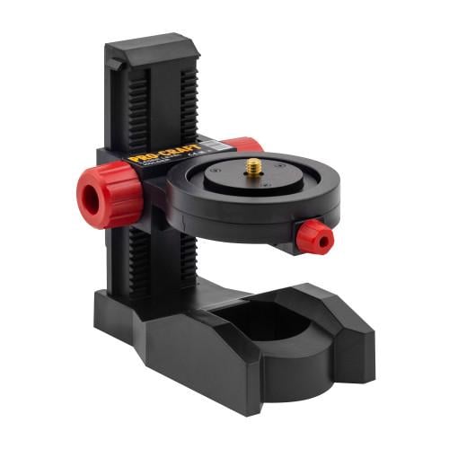 Держатель Procraft LE-3G 5/8 для лазерного уровня