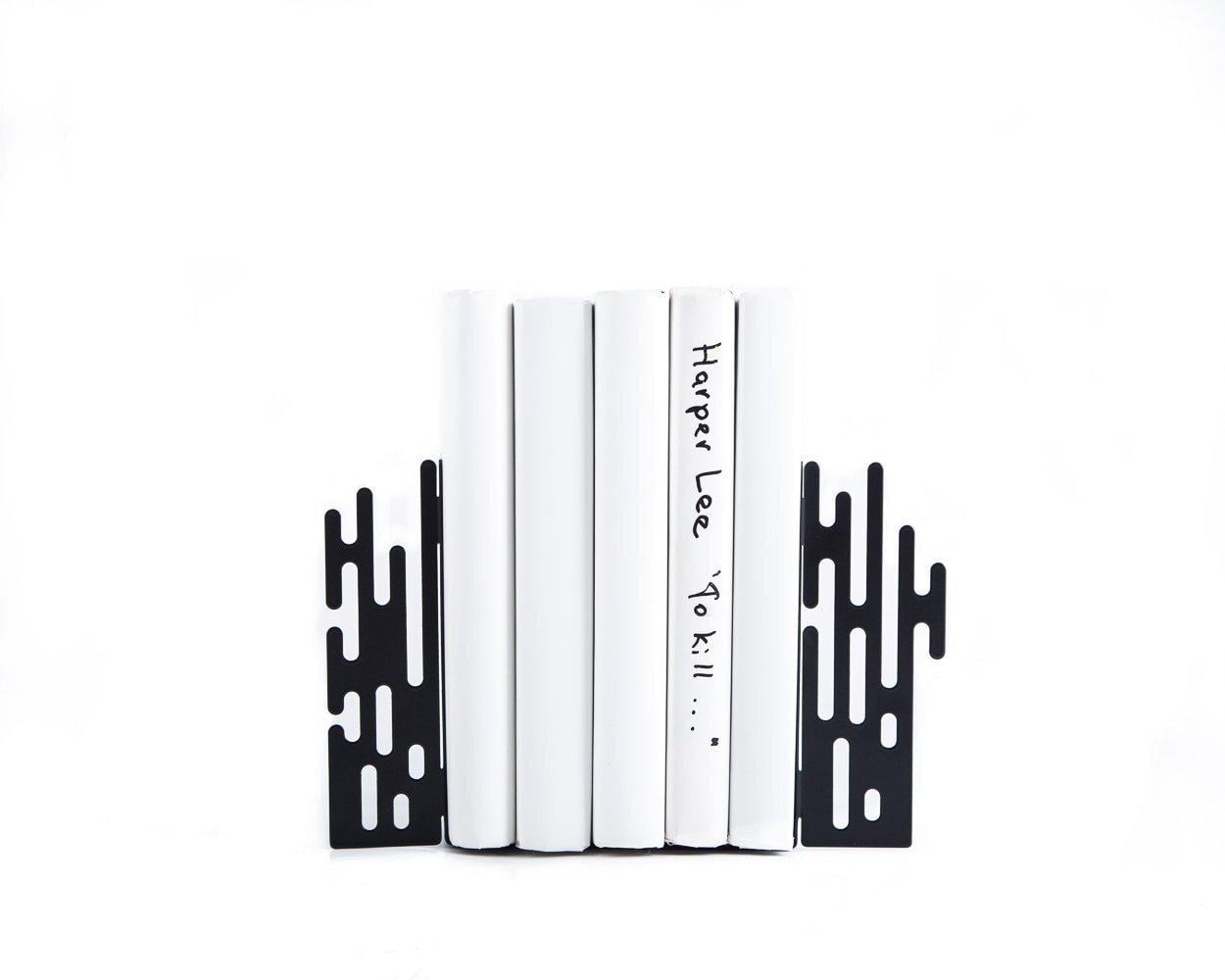 Книготримачі Кора (sp6-1619426246726)