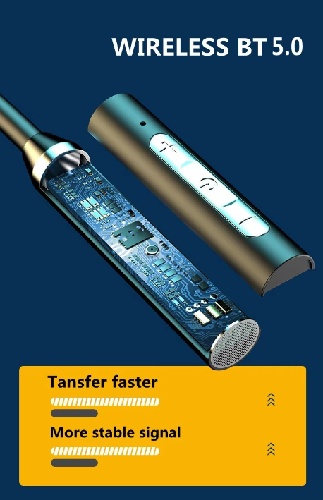 Душевая кабина Aquanil Camellia тонированное стекло 140х80х81х200 см Черный - фото 6