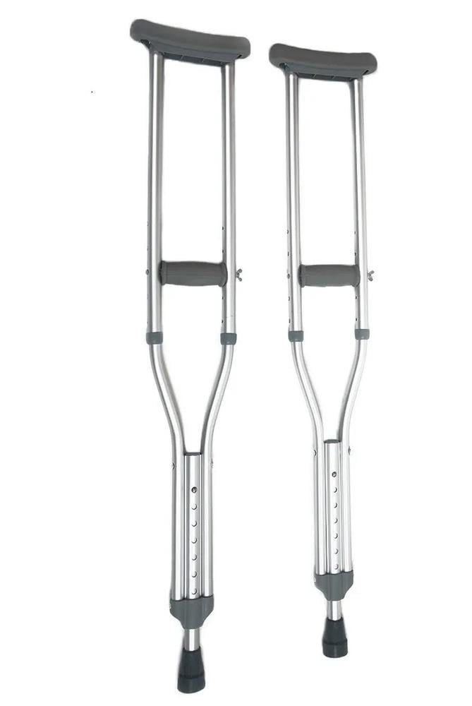 Милиці пахвові Ersamed регулюючі (FY 925L)