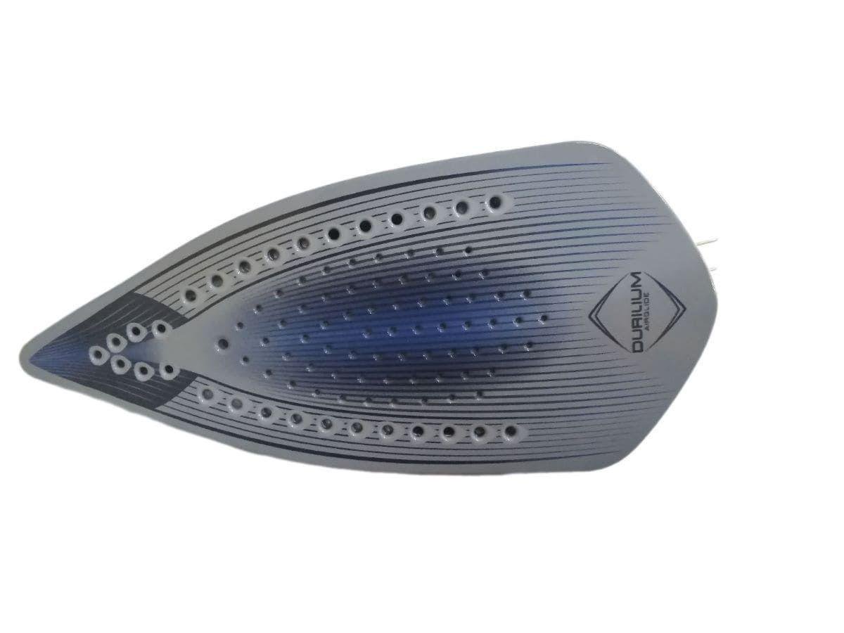 Підошва до праски Tefal (CS-10001115)