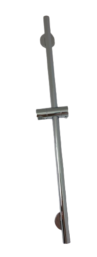 Душевая стойка SANEKO латунь закруглённая (WB-11.R2000)