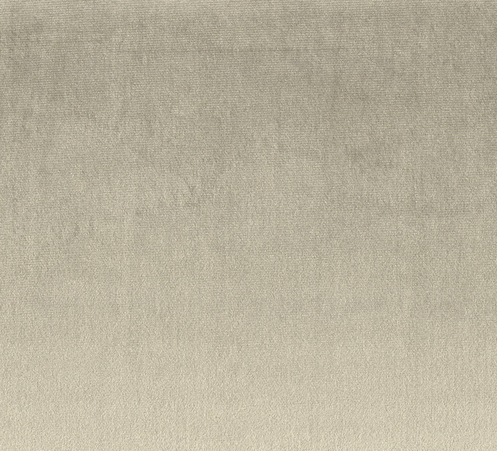 Диван ViaN Loft велюр 600x1200 Сірий - фото 2