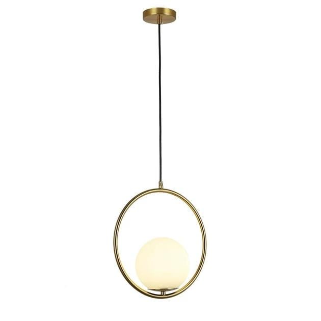 Люстра Levistella 9163615-1 BRZ+WH (371361) Люстра Levistella 9163615-1 BRZ+WH (371361)