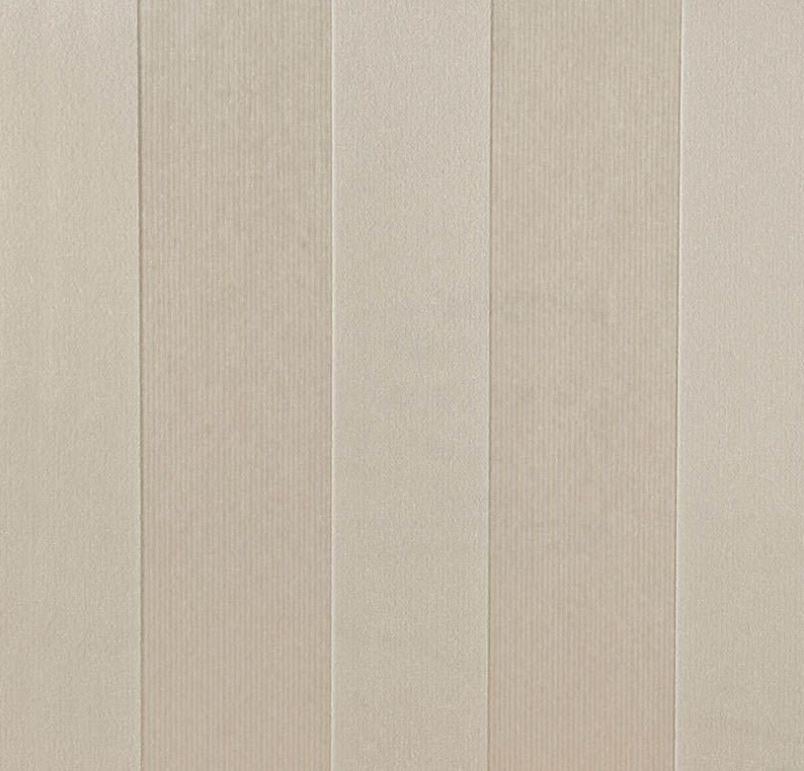 Обои Portofino San Marco (700034)