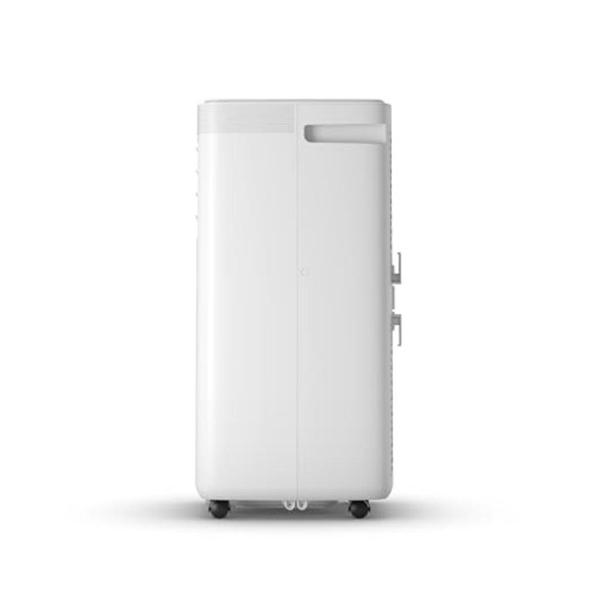 Кондиціонер Olimpia Splendid Dolceclima 10 HP WiFi 9000 BTU обігрів/охолодження Wi-Fi таймер нічний режим Білий - фото 5