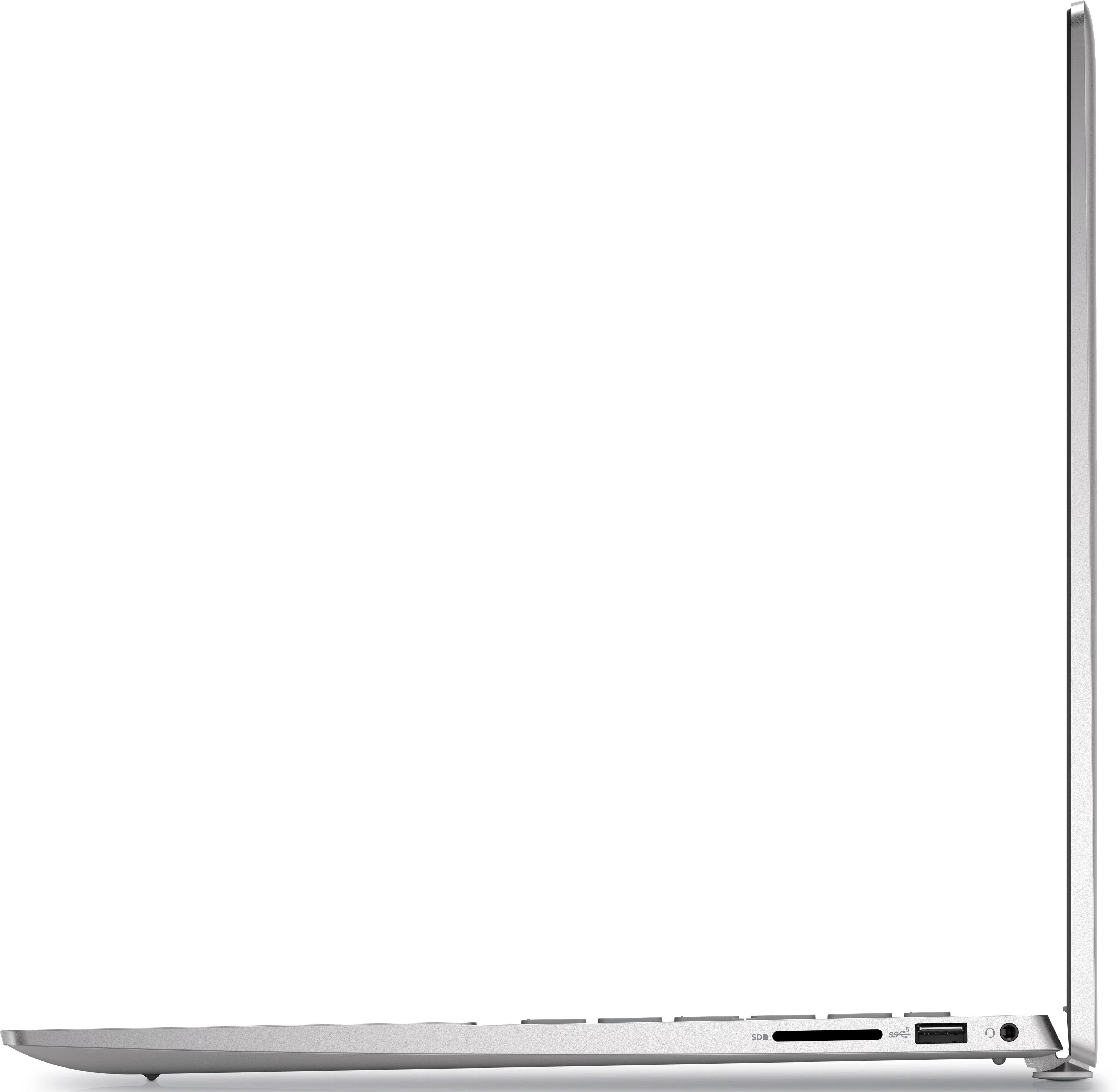 Ноутбук Dell Inspiron 5620-3509 16" i5-1235U 16 Gb RAM 512 Gb SSD Windows 11 Professional - фото 5 Ноутбук Dell Inspiron 5620-3509 16" i5-1235U 16 Gb RAM 512 Gb SSD Windows 11 Professional - фото 5
