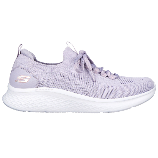 Кроссовки женские Skechers Skech-Lite Pro р. 39 Фиолетовый (149994 LVPK)