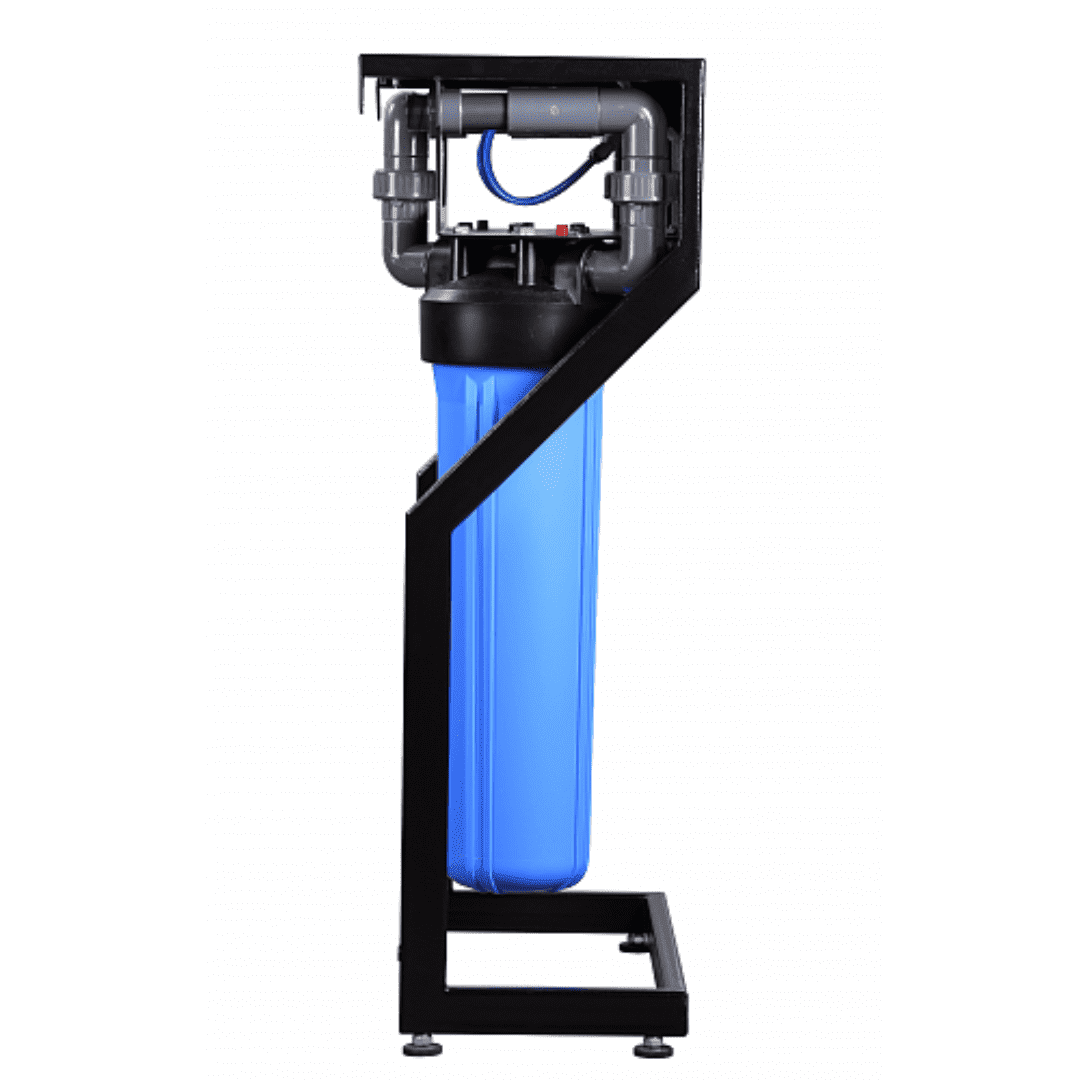 Фильтр на весь дом Ecosoft AquaPoint - фото 2