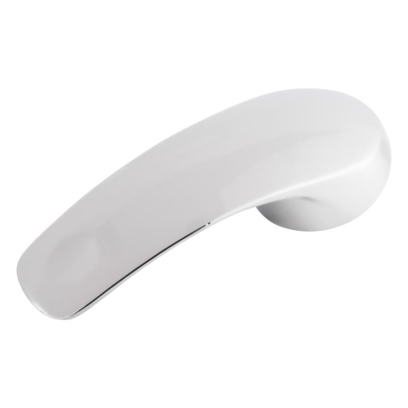 Ручка для змішувача Lidz (CRM) 57 81 040 02 Mars (FRRS00040921) - фото 3 Ручка для змішувача Lidz (CRM) 57 81 040 02 Mars (FRRS00040921) - фото 3