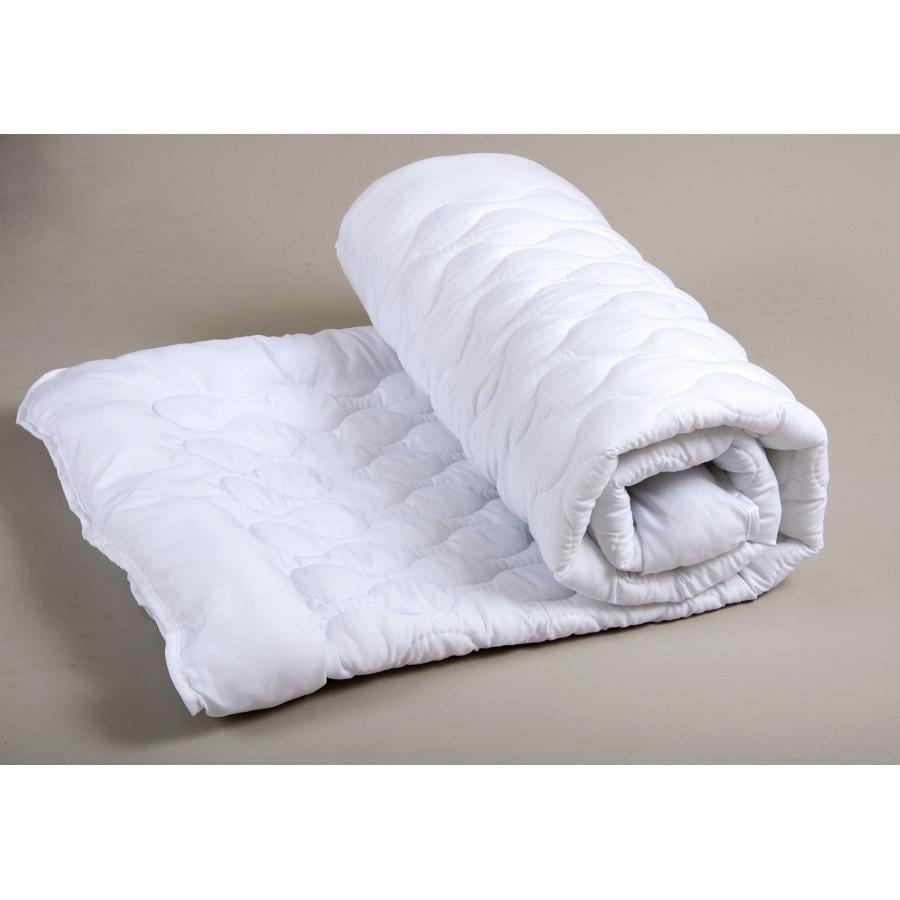 Одеяло Lotus Classic light 155х215 полуторное (svt-2000022260275)