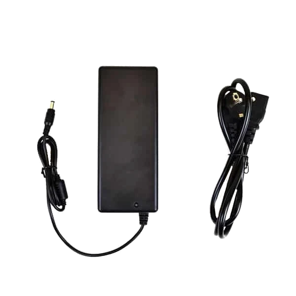 Блок живлення Full Energy BGP-4802 52В 2,5А (2863456536)