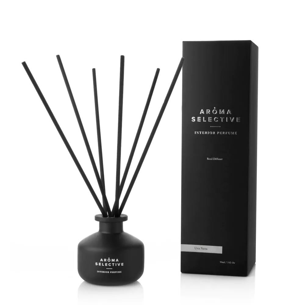 Аромадифузор з ефірних олій Aroma Selective Uva Nera 90 мл (30118)