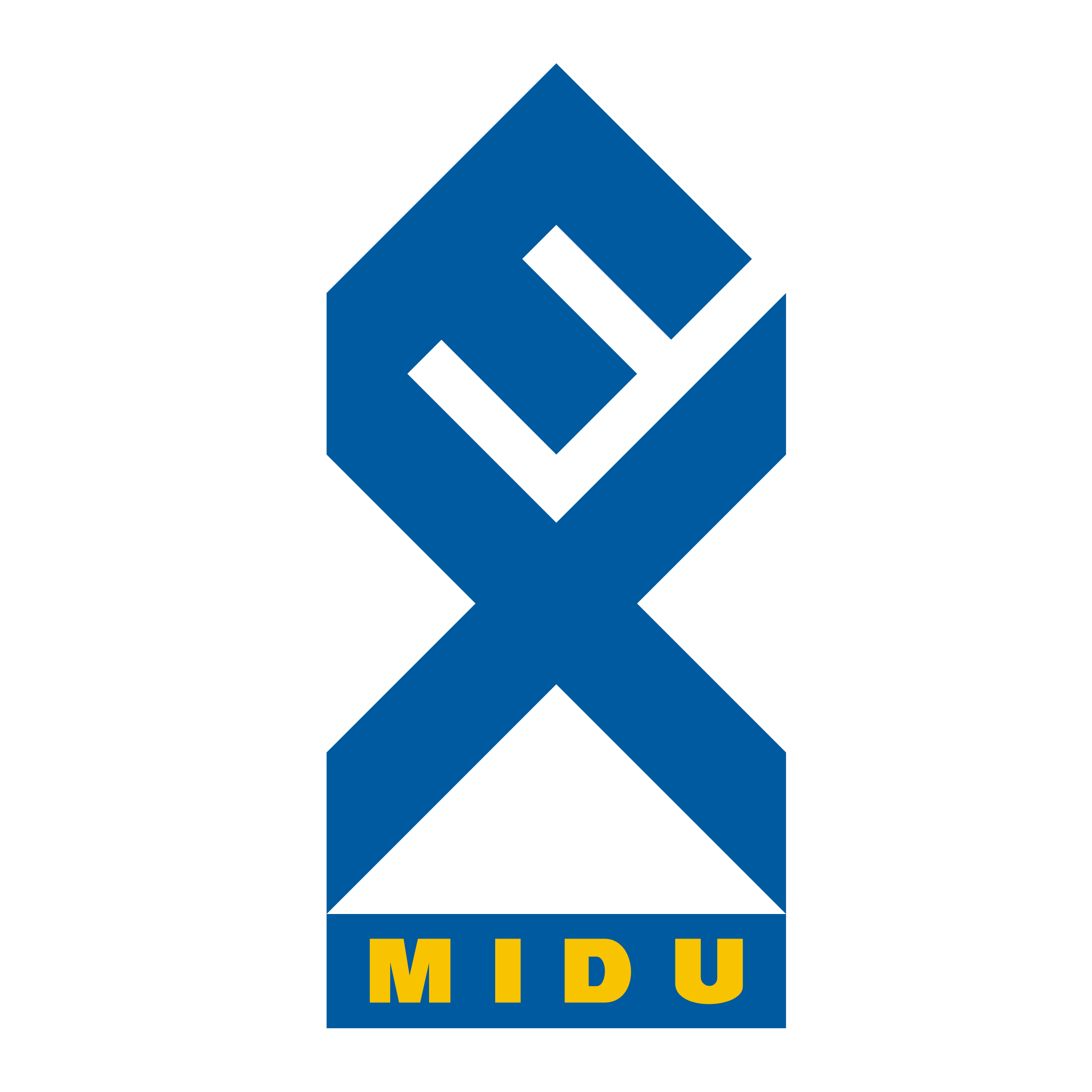 MIDU