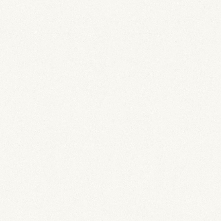 Виниловые обои A.S. Creation 1,06x10,05 м Белый (1032579)