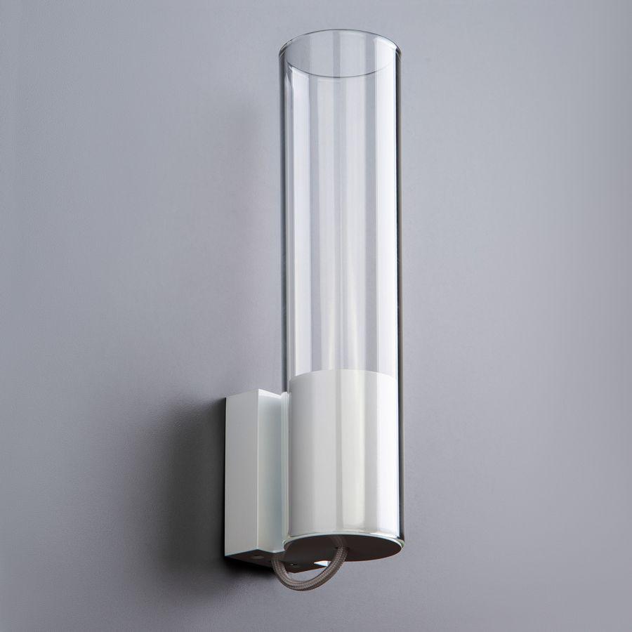 Бра Imperium Light Glass (633130.01.00)