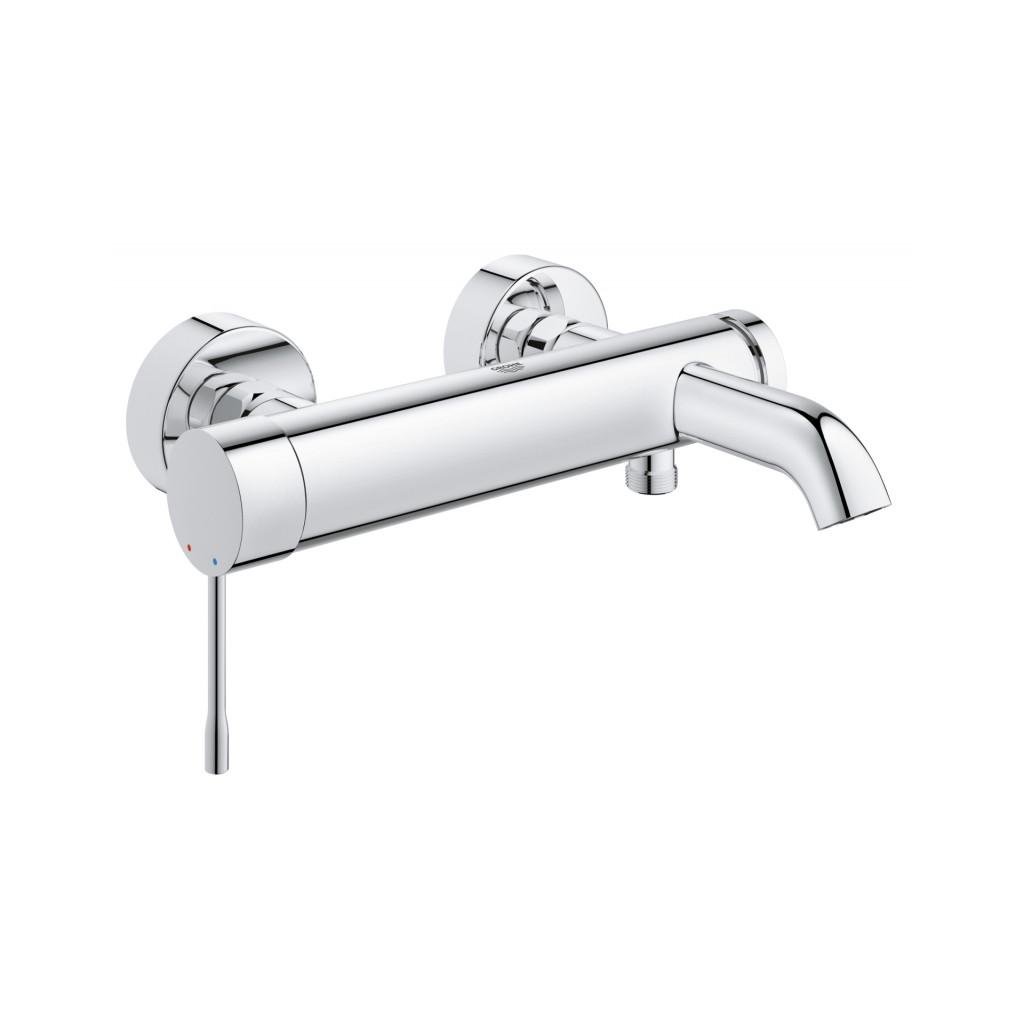 Смеситель Grohe Essence (33624001)