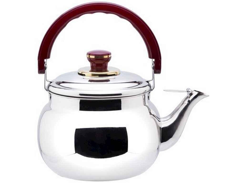 Чайник Empire 1492 3,5 л (464360) Чайник Empire 1492 3,5 л (464360)